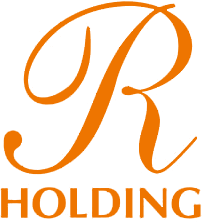 R Holding